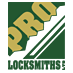 Pro Locksmiths Ltd. (@prolocksmiths) Twitter profile photo Pro Locksmiths Ltd. (@prolocksmiths) Twitter profile photo
