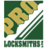ProLocksmiths's profile image