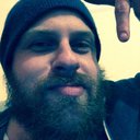 thomas innes - @InnesLAD - Twitter