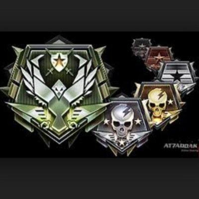 Skype:Oscar Berglund PSN: worth_berry&IFK-kumla