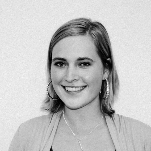 Ambitieuze PHP Recruitment Consultant. Ik ben altijd op zoek naar PHP specialisten in de markt die open staan voor een mooie nieuwe uitdaging.