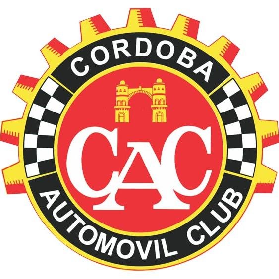 Cuenta Oficial del Autódromo Oscar Cabalén.