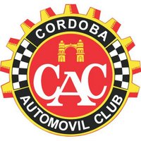 Autodromo Cabalén (@autcabalen) 's Twitter Profile