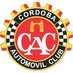 Autodromo Cabalén (@autcabalen) Twitter profile photo Autodromo Cabalén (@autcabalen) Twitter profile photo