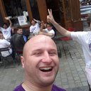 daniel coman - @danielcoman2 - Twitter