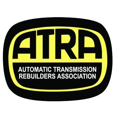 The Automatic Transmission Rebuilders Association is dedicated to the highest standards in the automatic transmission repair industry!