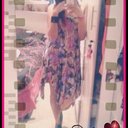 Sanz (@197Sanz197) Twitter