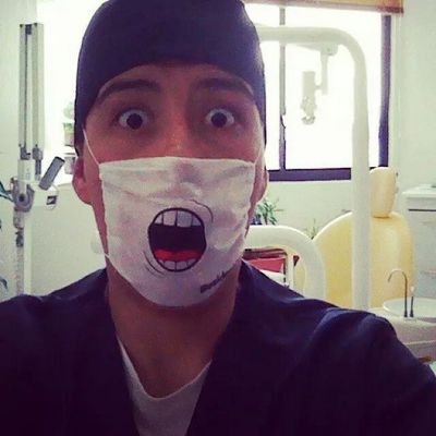 erayasp's profile picture. 