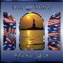 Stephanie Parris - @bjfgoshiugbhds - Twitter