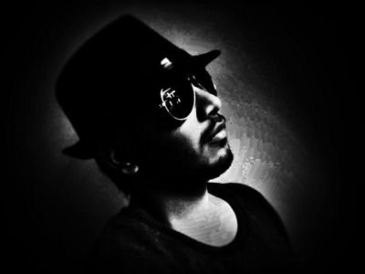 myself.....depending me..:-) :-)