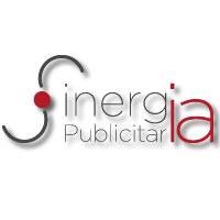Empresa mexicana que a través de la asesoría y ejecución, te ayudamos a plasmar cualquier idea que tengas, con éxito e innovación en tu publicidad impresa.