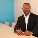 Jackson Royal - @Royal0910 - Twitter