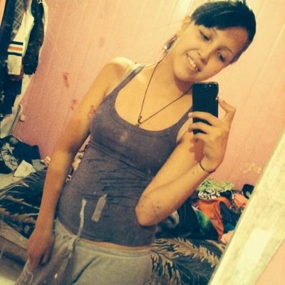 DorReanne's profile picture. nonsense