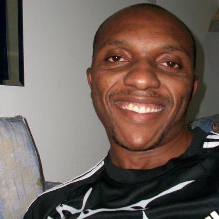 FaraiCelebr8's profile picture. My life is a perpetual  victory  parade!