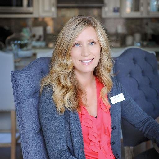 Internet New Home Consultant for Lennar Seattle!