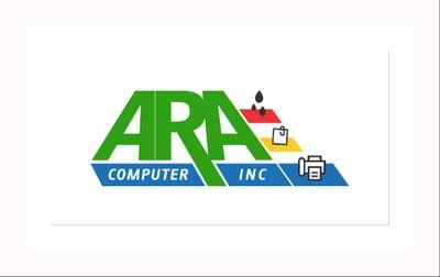 Distribuidor Mayorista Exclusivo en el Oriente Venezolano de Productos PrintOn, Ofitintas y muchos más.                    Facebook: aracomputerinc