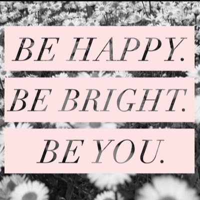 Miss_Klaroline's profile picture. I didn't plan to fall in love. Then there was you. ~~ Klaroline