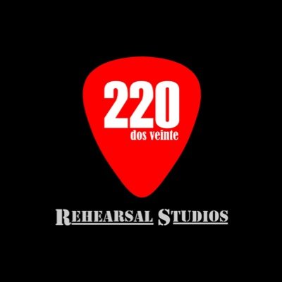 Salas de ensayo en la ciudad de Santa Cruz,Bolivia. Av. Alemana Sao 2510 Reservas: 344-1235 / 778-36372