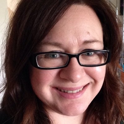 mcqueen_art's profile picture. I paint from my Studio in the West Coast of Scotland. I love the ever changing sky and sea the way the light and colours can change at a moments notice.