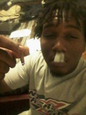 Gud Druggz In My Area