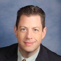 Ag Credit, ACA Purchase, refinance, construction, lot loans.