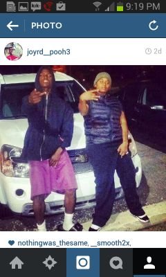 joyrd34's profile picture. ball is life,money I$ everything,hooper,single life