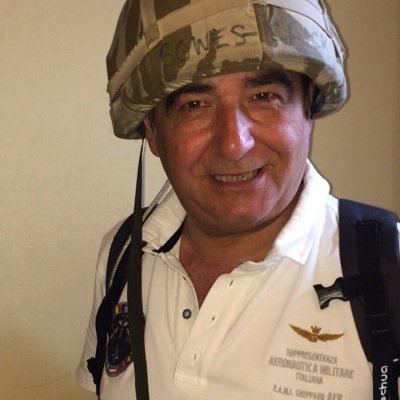 nahualtt's profile image