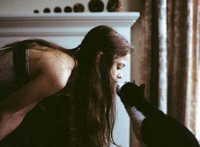 _janeforest's profile picture. 