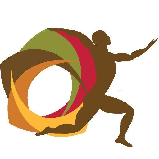 Synergy Manual Physical Therapy: locally owned and operated since 2009 with 2 outpatient PT clinics in Colorado Springs.