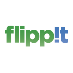 Flippit1's profile picture. Flippit redefines how #buyers and #sellers connect.  A simple #keyword search is all that it takes to match, qualify and connect.