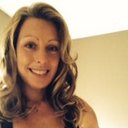 Brenda Barrows - @DoubleB0877 - Twitter