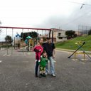 walter manzo romero - @walmanro - Twitter