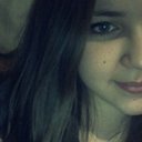 Mariana Pastor  - @MarianaSchmidt - Twitter