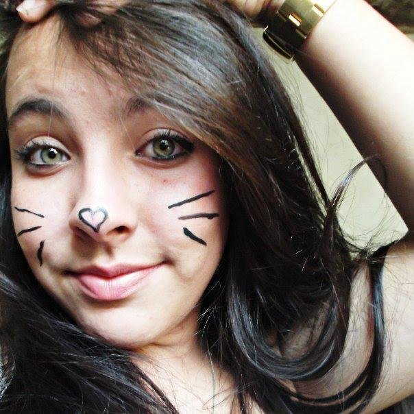 Belieber s2