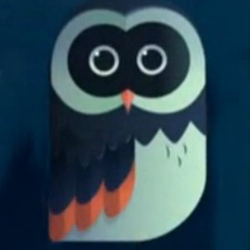 CorujaoEsporte Profile Picture