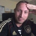 Daniel Brunk - @danibrunk1 - Twitter