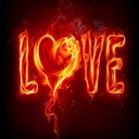 Georgia Hooper - @u8586 - Twitter