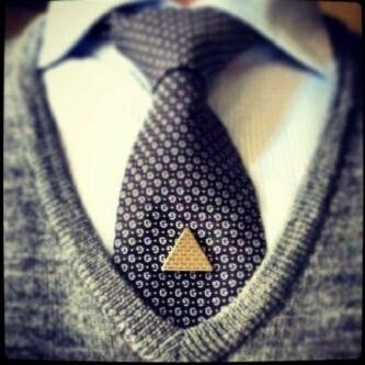 Lawyer_987's profile picture. يامن رددت يوسف ليعقوب .. ردنا إليك رداً جميلا.