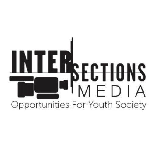 Founded by the late William Vince, Intersections is an employability program offering workshops in digital filmmaking for youth with barriers to employment.