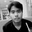 depheDWIPUTRA's profile image