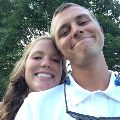 jchuff_'s profile picture. 