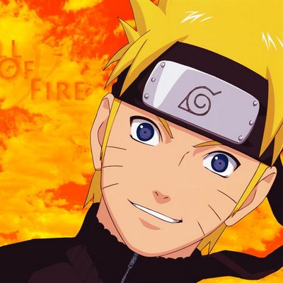 ナルトいろいろ 名言 画像 Naruto Iroiro Twitter