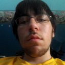 Daniel Badgero - @DanielBadgero - Twitter