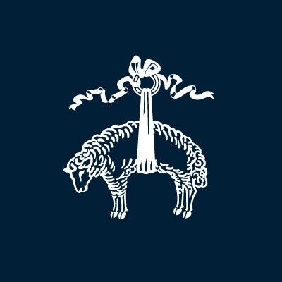 The same quality customer service found in our stores is now on Twitter. For questions over 140 characters, please email Twitter@BrooksBrothers.com