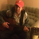 Scott Howells - @ScottMag27 - Twitter