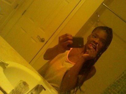 breayah