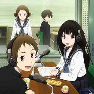 radio anime con muy buena musica asiatica y muchas buenas entrevistas con varios dobladores de series anime