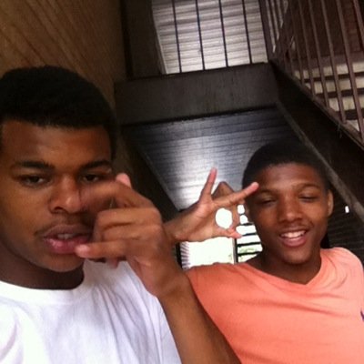 fuk es hoes get dis Papa Nlmb Gang shyt