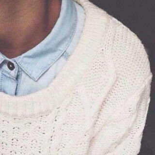 الوضع مزري والخطه خمسه اربعه واحد . | #وليدوهه_انت | الهلال وكفى بذلك نعيما. | الدمام حقنا .