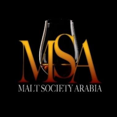 We are a group of individuals who share a common interest and passion - Single Malt Whisky.